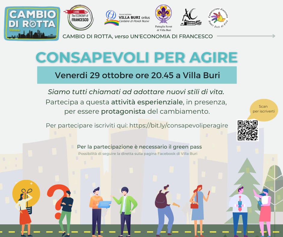 volantino_ ConsapevoliPerAgire_2021