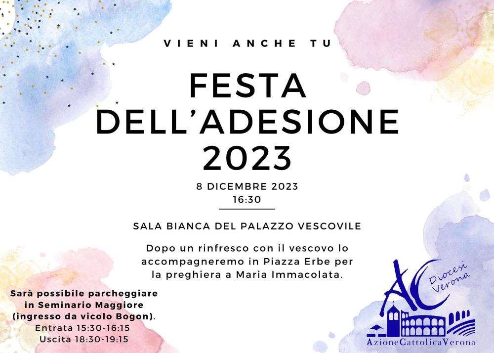 FestaDellAdesione2023