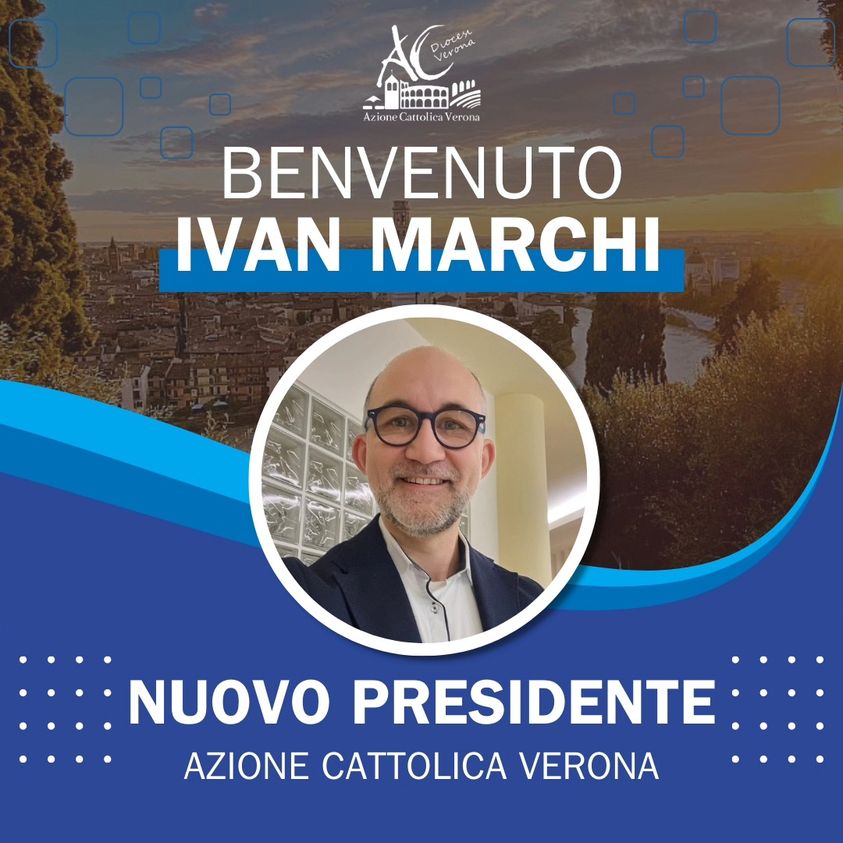 Ivan Marchi