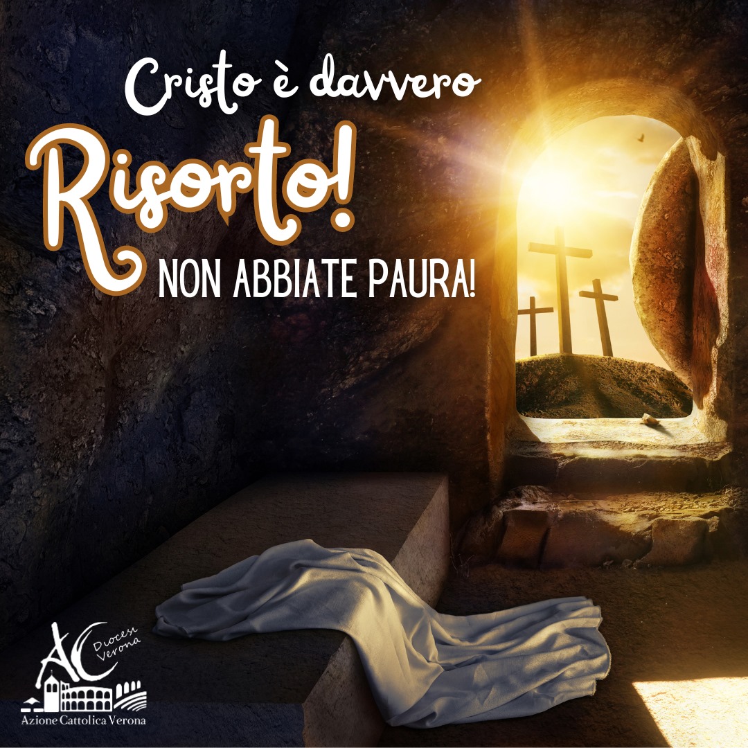 Immagine-WhatsApp-2024-03-29-ore-18.08.50_1ace1fbf