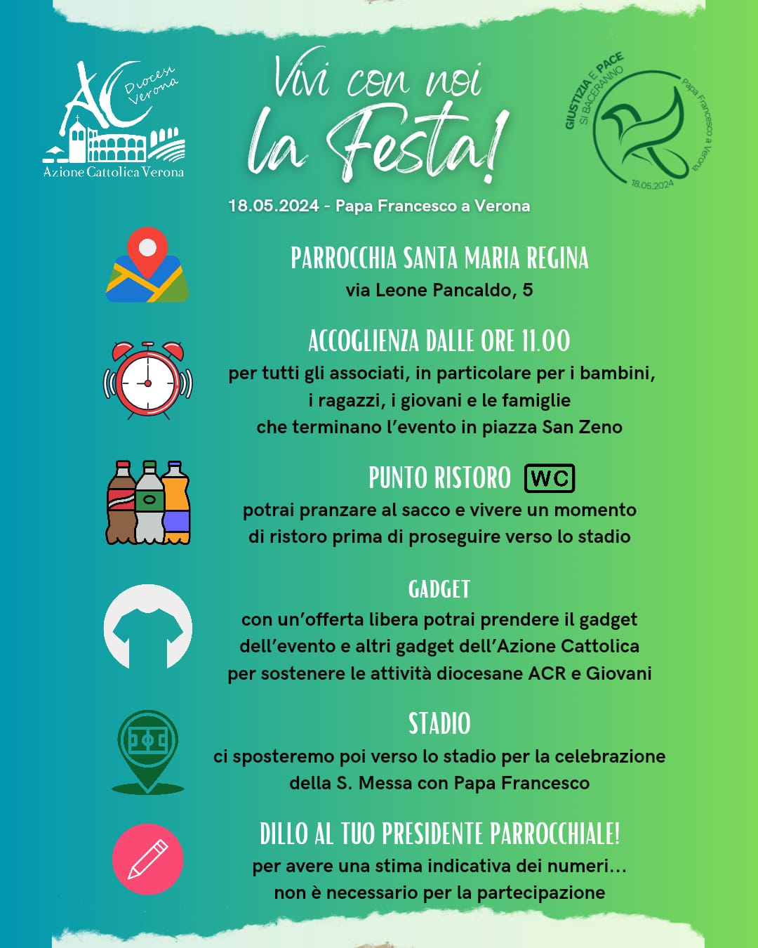 Immagine-WhatsApp-2024-03-28-ore-17.32.43_f70e1f9e