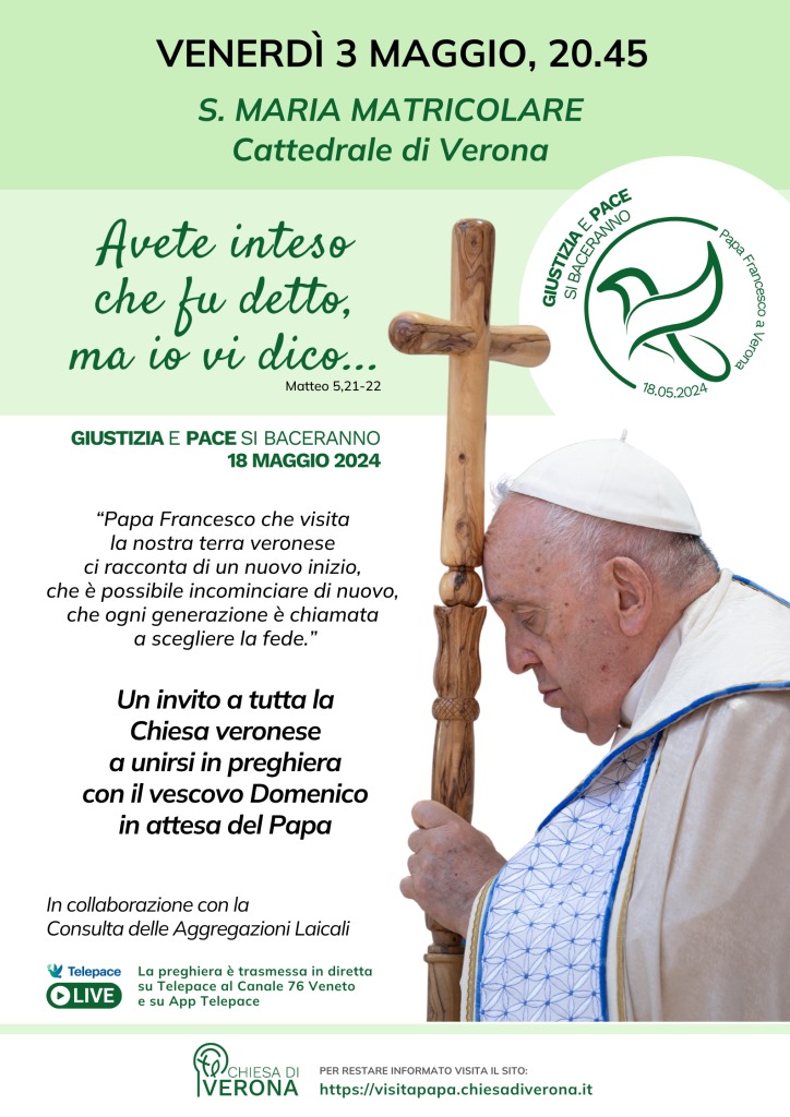 Immagine-WhatsApp-2024-04-23-ore-10.24.29_8aaeb21e