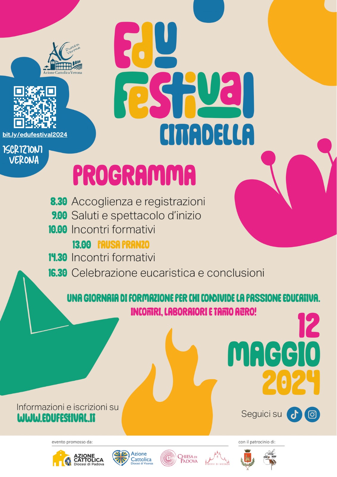 EduFestival 2024