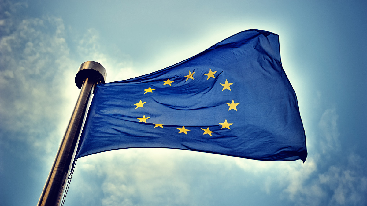Europa