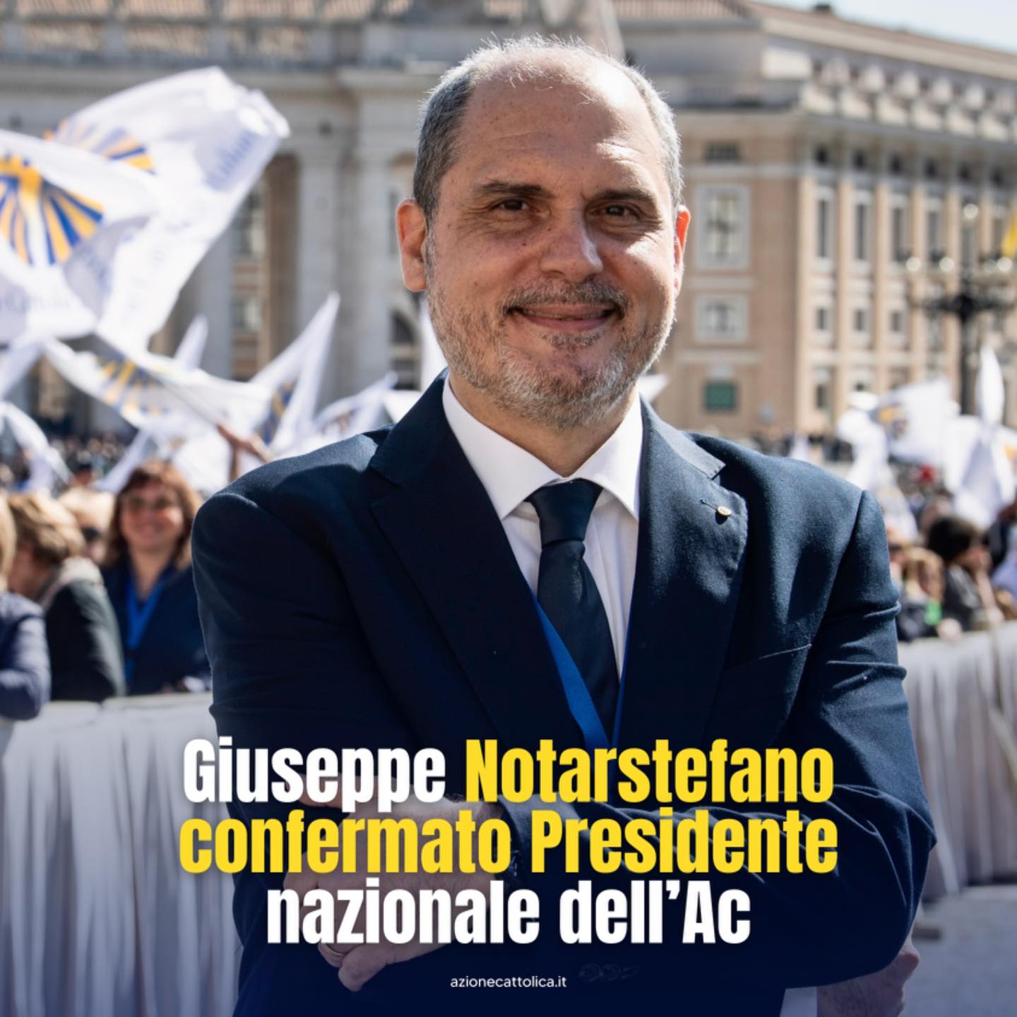 Notarstefano 24