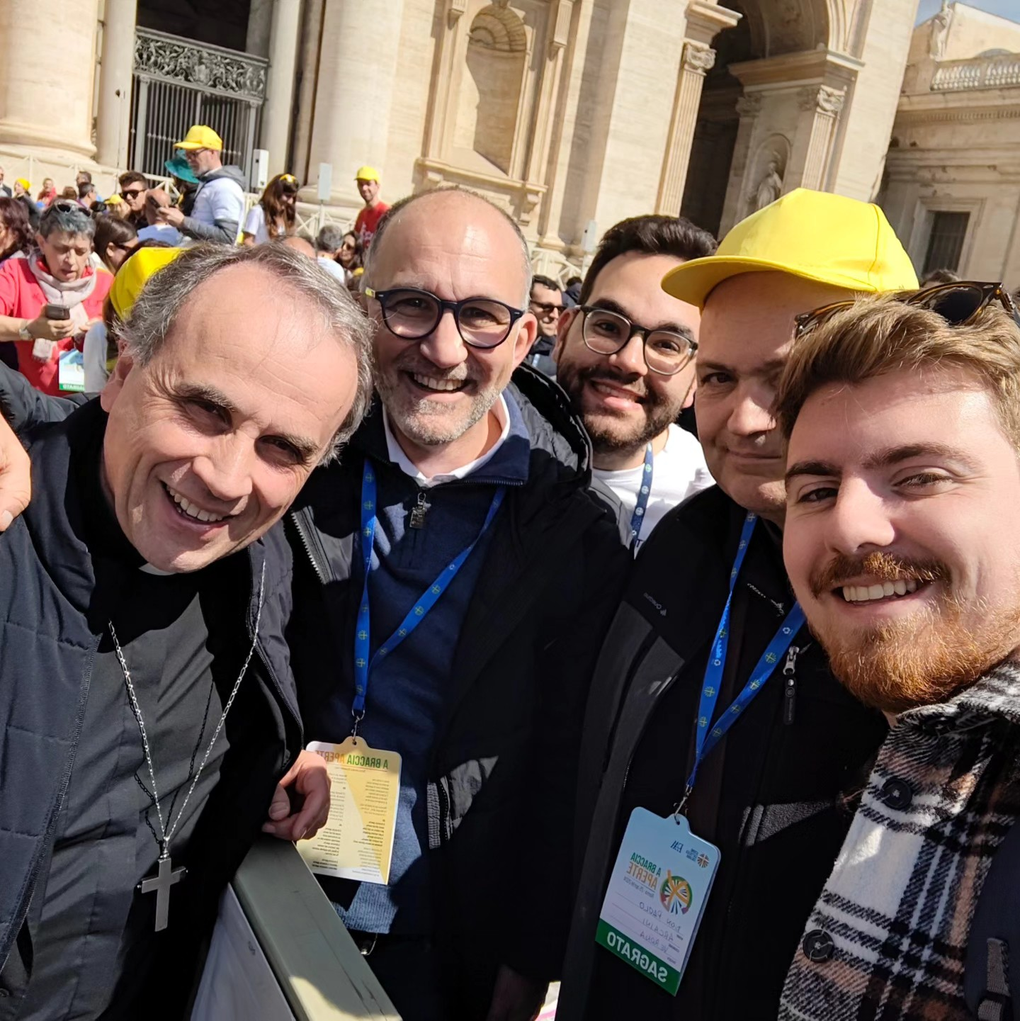AssembleaNazionale