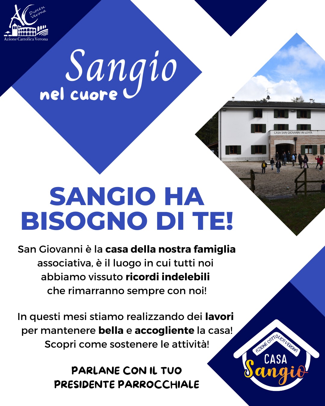 Immagine-WhatsApp-2024-06-24-ore-14.40.28_2ba6e990