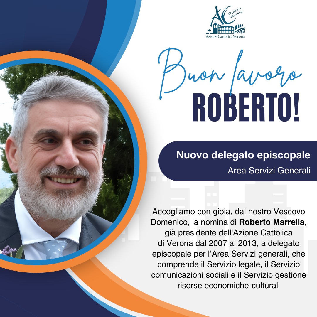 Roberto Marrella