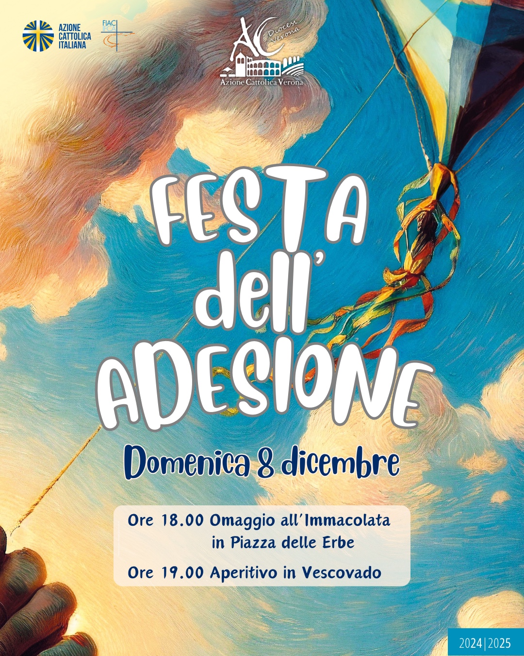 Immagine WhatsApp 2024-11-20 ore 18.37.03_b1454a97
