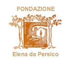 Fondazione Elena da Persico