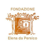 Fondazione Elena da Persico